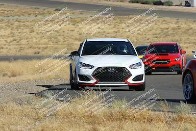 media/Aug-10-2024-Extreme Speed Twilight (Sat) [[1e9a7ad392]]/Blue/Session 1-Turn 13/